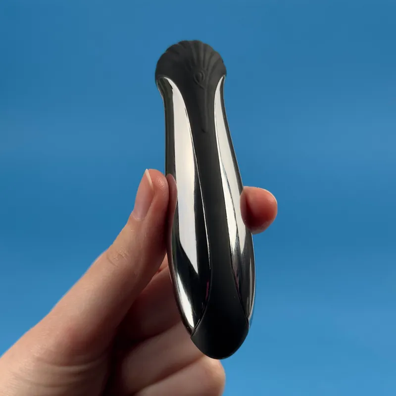 Best Choice Elektra play wand