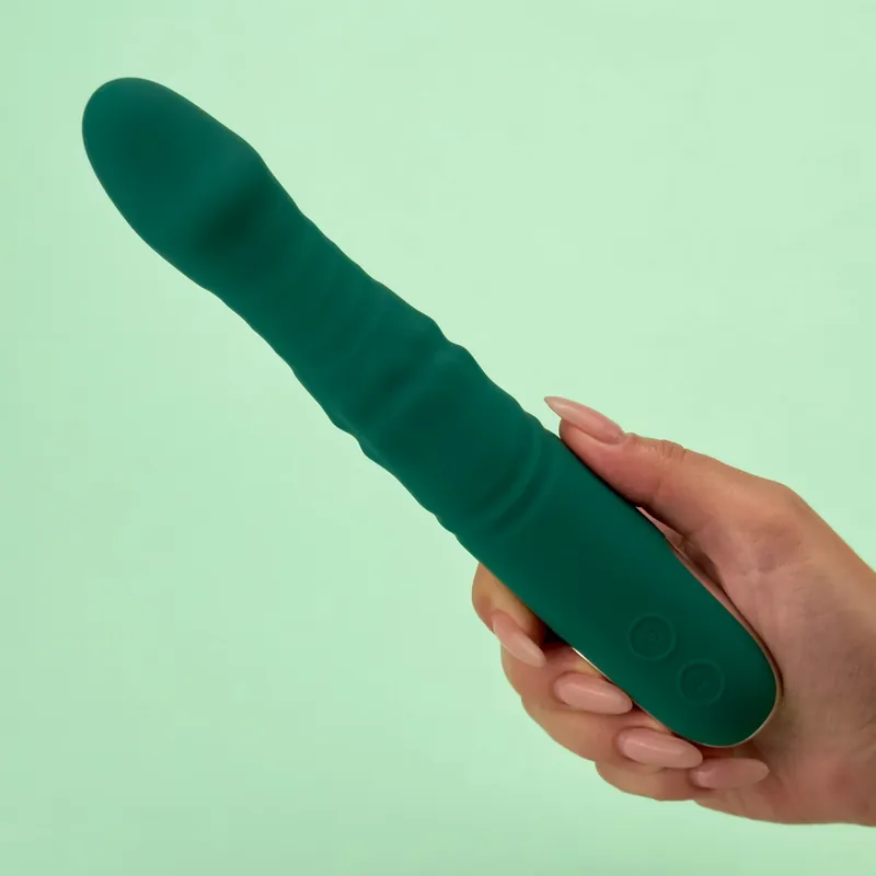 Allure Grab Now