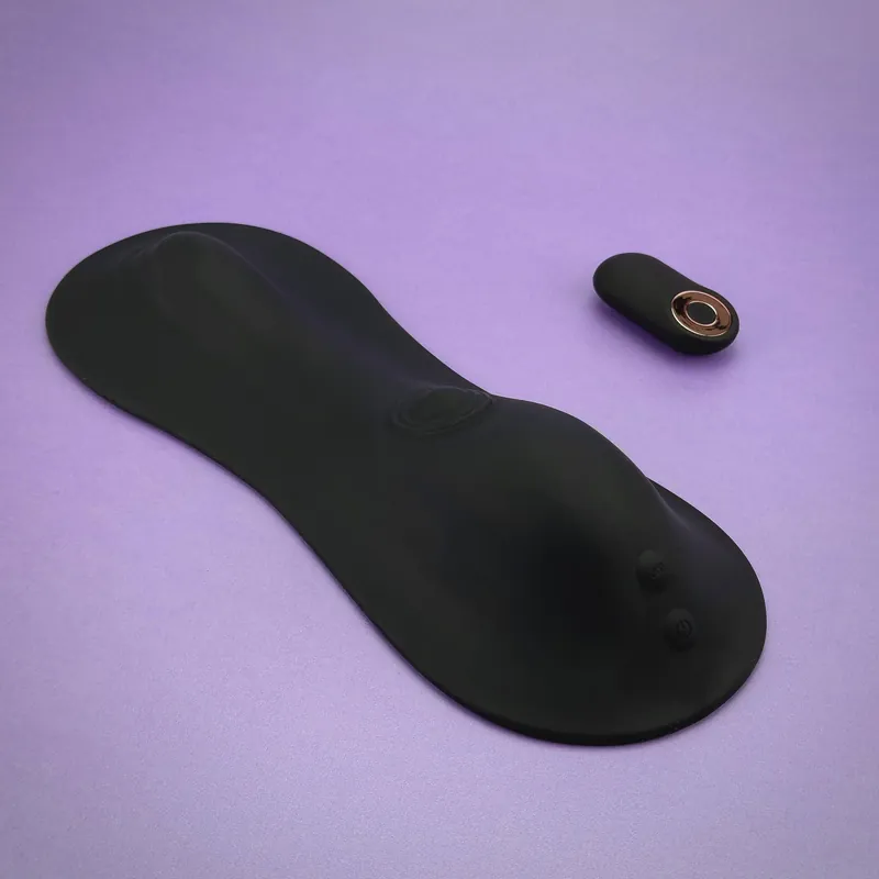 Grind pad Trusted Brand
