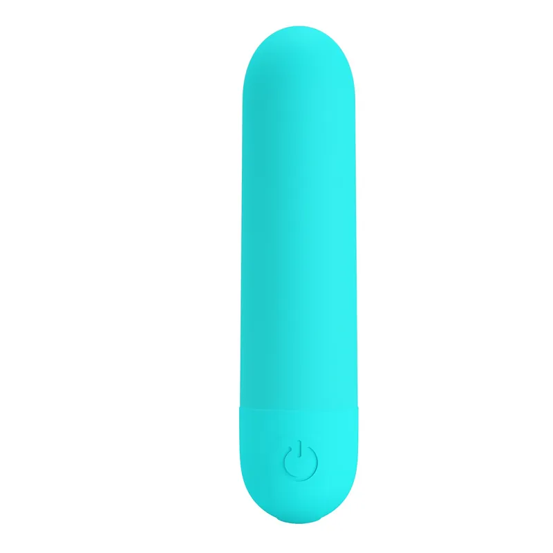 Love play Get Yours