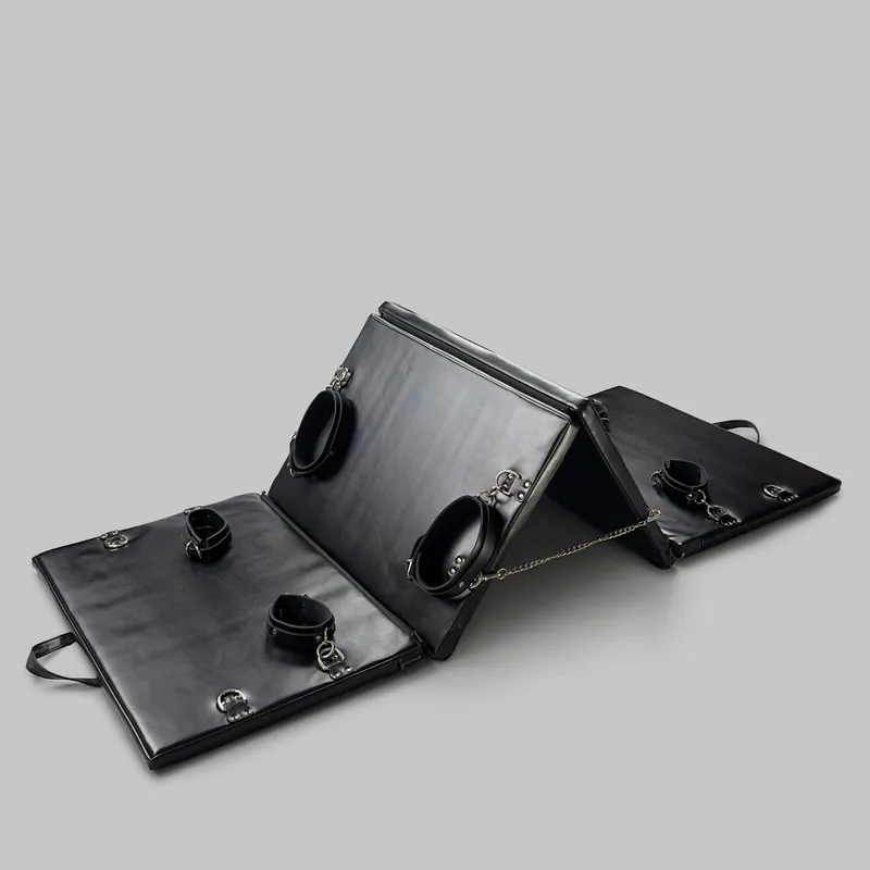 Bondage board Mega Sale