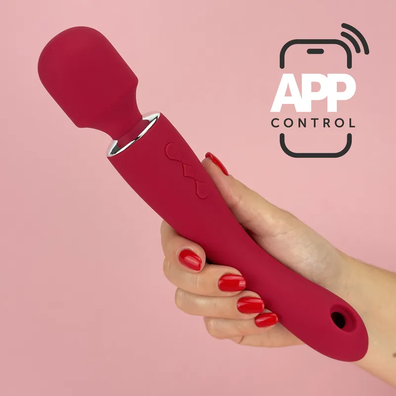 PleasureFlow aria Buy Online