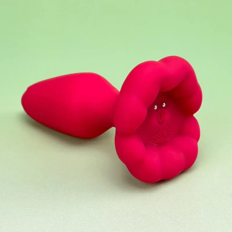 Cheeky sensations Flash Sale