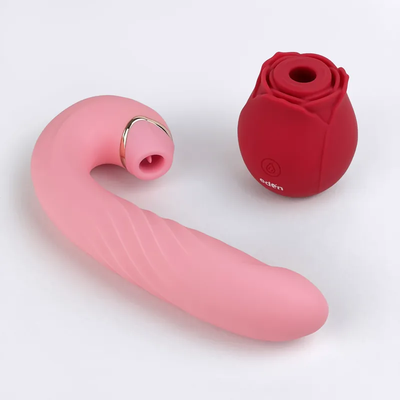 Blossom kiss duo Best Choice