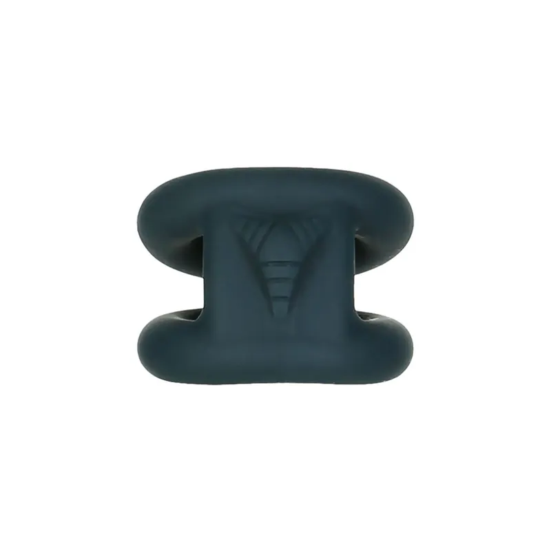 Affordable LUX Active - Tug - Versatile Silicone Cock Ring