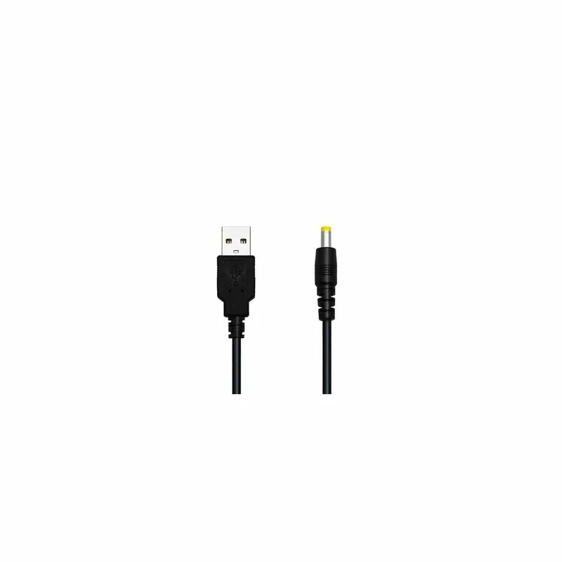 Bulk Order Lovense - Charging Cable for Domi 2