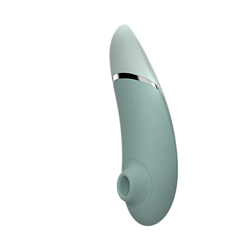 Clearance Womanizer - Next - Sage