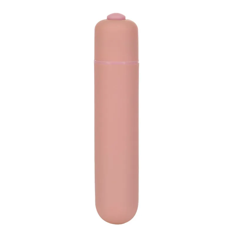 Pure Love® - PowerBullet® Breeze Extended 3.5 in. Bullet – Pink New Arrival