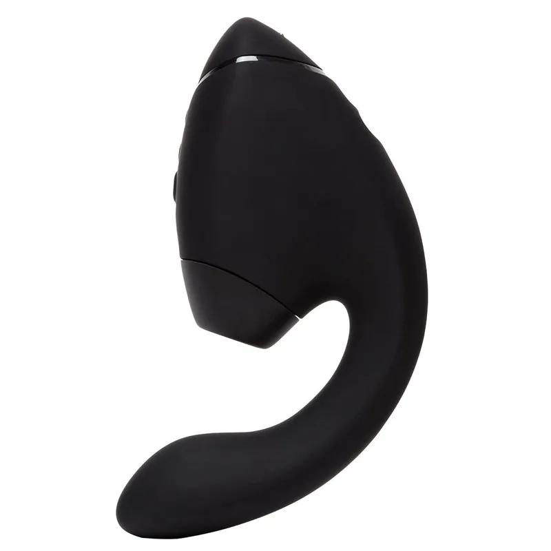 Certified Womanizer Next Duo – Black
