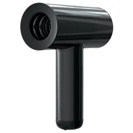 PDX Elite Hydrobator Mens Masturbator Affordable