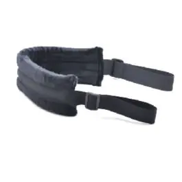 Doggie Style Postion Support Strap Price Cut