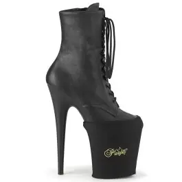 Direct From Factory PLEASER Sock Style Platform Shoe Protectors