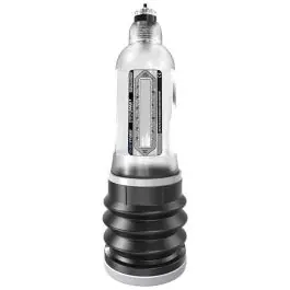 Deal Bathmate Hydromax 7 Wide Boy
