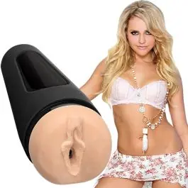 Doc Johnson Main Squeeze Mia Malkova Bargain