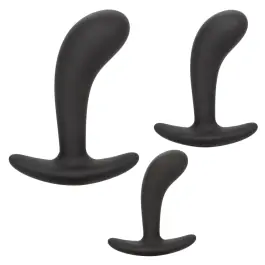 CalExotics Silicone Prostate Kit Best Choice