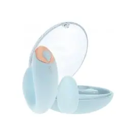 Mega Sale Loveline Daydream 10 Function Couples Vibrator