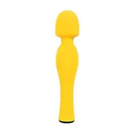 Direct From Manufacturer Brazzers Magic Stick Wireless Wand Massager
