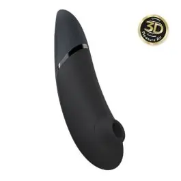 Buy Direct Womanizer Next Black