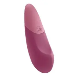 Best Choice Womanizer Vibe in Dusky Pink