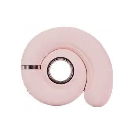Top Rated Loveline Tourner 10 Function Vibrating Swirl