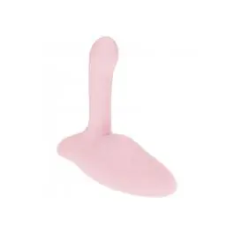 Trusted Brand Loveline Satisfaction Thrusting Pulse Wave Grinder