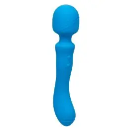 Deal Rumbler Rumble Wand Vibrator