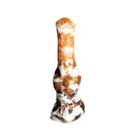 Bad Dragon Tucker The Equinine Natural - Large In Demand
