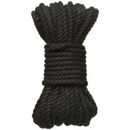 Doc Johnson - Merci - Hemp Rope Limited Offer