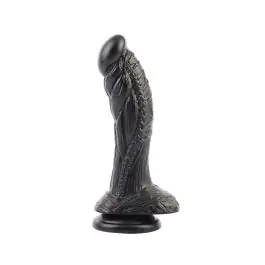 Affordable Horny Hunter Fantasy Dildo