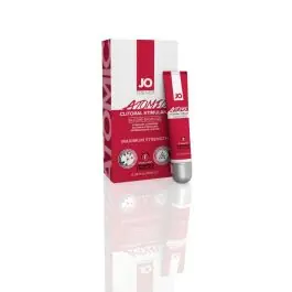 Cheap JO Clitoral Gel Atomic