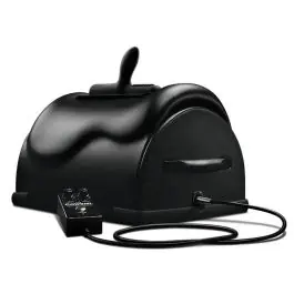 Affordable The Cowgirl Premium Sex Machine