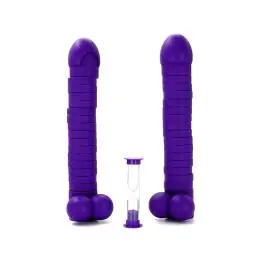 Best Choice Cock Tower - Party Game