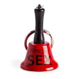Best Choice Mini Ring For Sex Bell